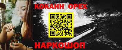 крисы Будённовск