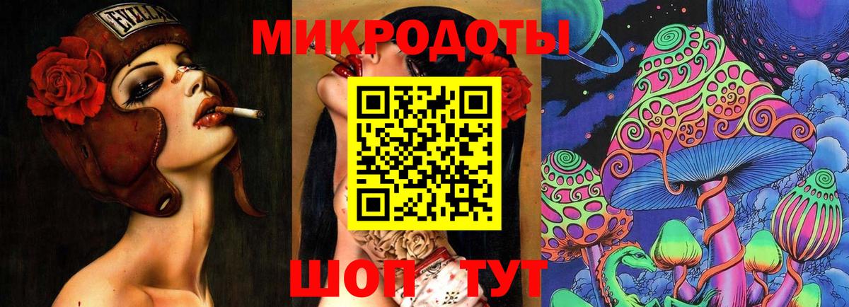 Псилоцибиновые грибы Cubensis  Вход с VPN  Череповец  Псилоцибиновые грибы Psilocybe 